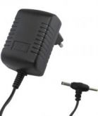 FX-5V/2A FONTES PARA TABLET