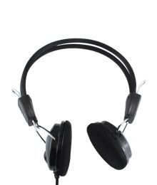 XC-HS1 FONES   HEADPHONE ESTÉREO