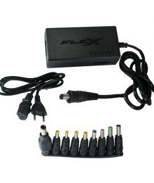 FX-505A FONTES PARA NOTEBOOK